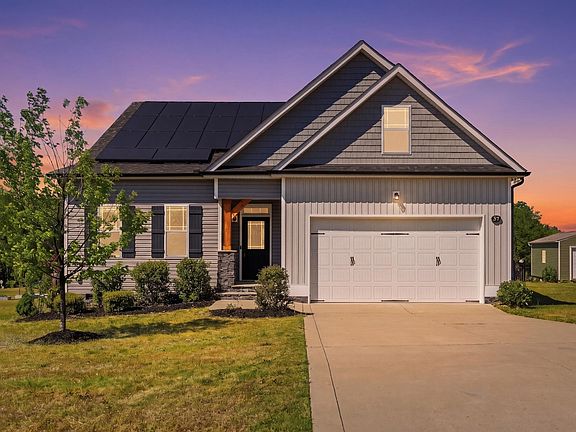 4th image of 57 Regal Pond Dr