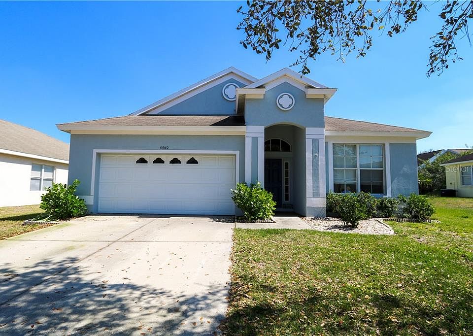 1st image of 6640 Cambridge Park Dr