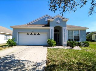 6640 Cambridge Park Dr, Apollo Beach, FL 33572