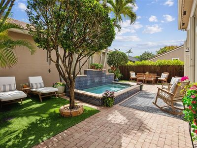 5847 NW 120th Ave, Coral Springs, FL, 33076
