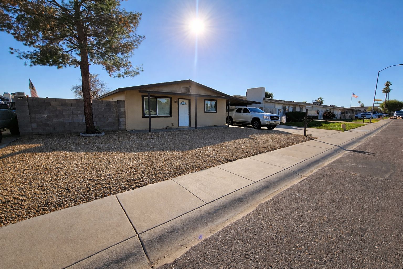 6011 W Nancy Rd, Glendale, AZ 85306 | Zillow