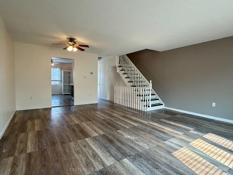 4363 Arejay Ave — Photo 2