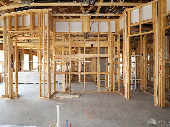 2nd image of 2681 Verdant Ln #758-301