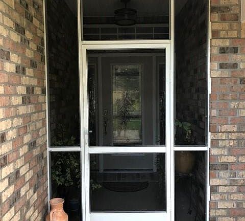 5th image of 571 Coral Trace Blvd