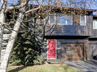 9416 Canton Loop #145, Anchorage, AK 99515