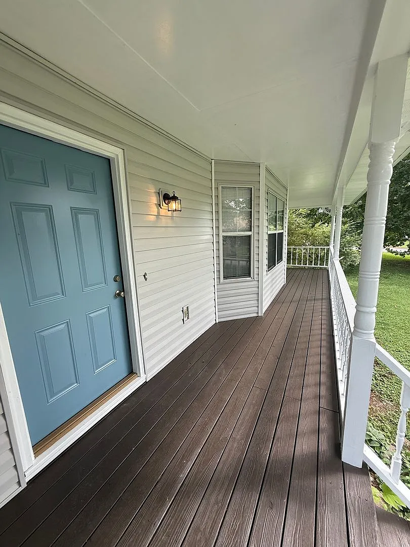 Beautiful 3 Bedroom 2.5 Bath Home In Ooltewah! — Photo 3