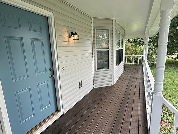3rd image of 5500 Misty Valley Dr