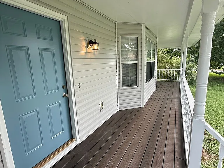 5500 Misty Valley Dr — Photo 3