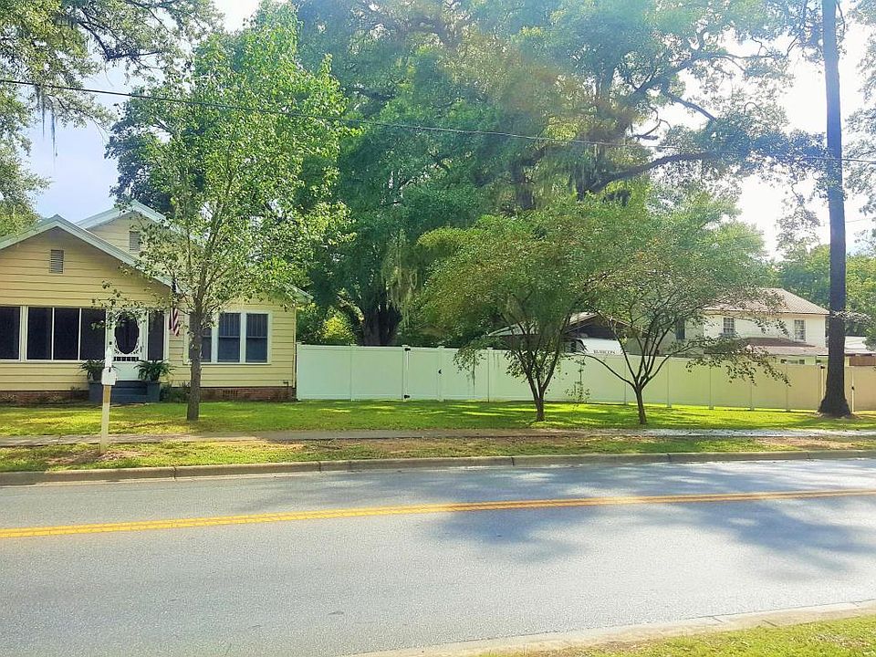 1st image of 4393 Kelson Ave