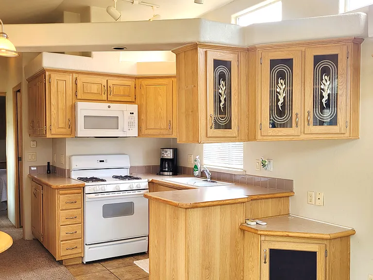 1330 W Edmundson Ave #B — Photo 7