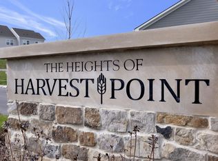 1106 June Wilde Rdg LOT 16231, Spring Hill, TN 37174