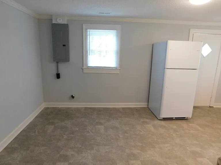529 Old Mount Olive Hwy — Photo 10
