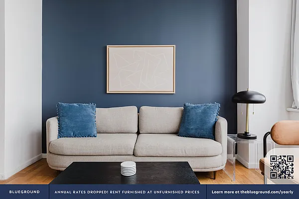 Rented by The Blueground | media 13