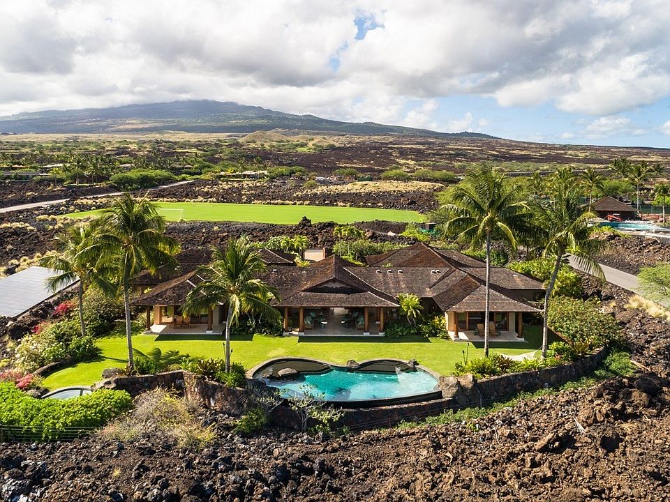 72211 Lae Kikaua Mauka St, Kailua Kona, HI 96740 Zillow