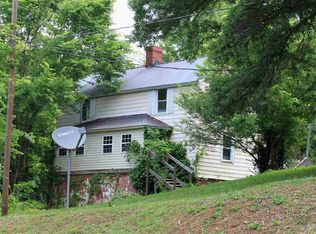 241 Quarry Ln, Pacolet, SC 29372