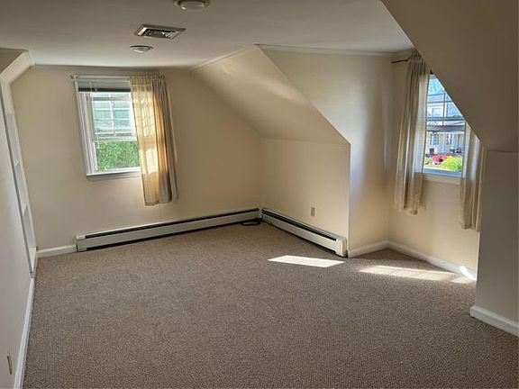 4th image of 71 S Crescent Dr Floor 2