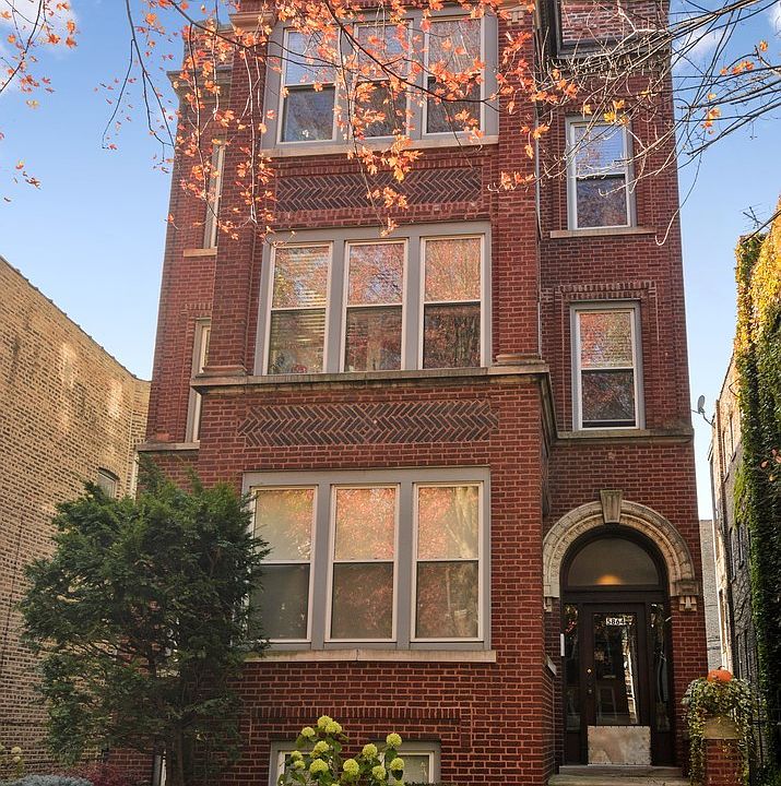 1st image of 5864 N Magnolia Ave
