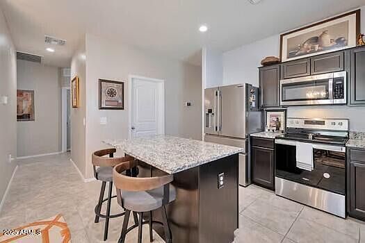 5th image of 36148 W SEVILLE Drive
