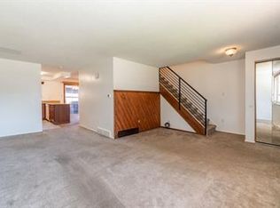 9443 W 47th Ave #1, Wheat Ridge, CO 80033