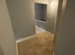 2824 Texas Ave, Saint Louis, MO 63118