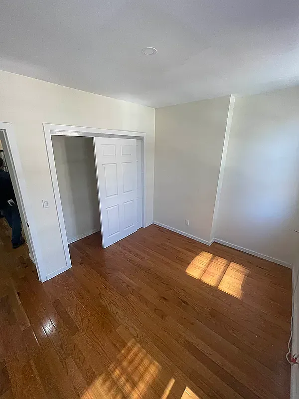 138 Orchard St — Photo 4