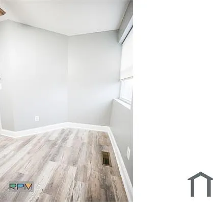 903 Jack St — Photo 14