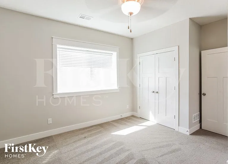 13810 NW 73rd St — Photo 12