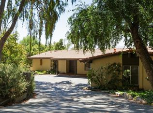 576 Hunter Dr, Fillmore, CA 93015