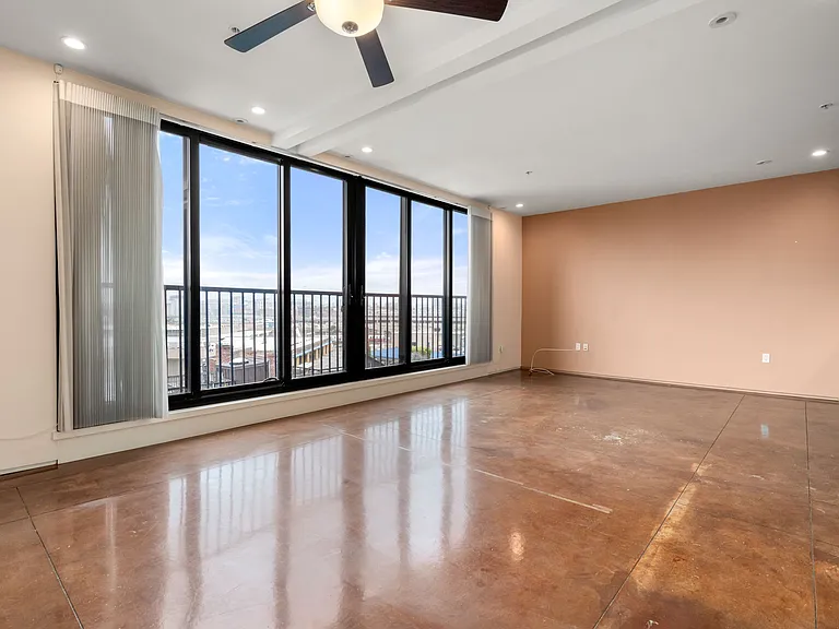 36 A St #6B — Photo 4