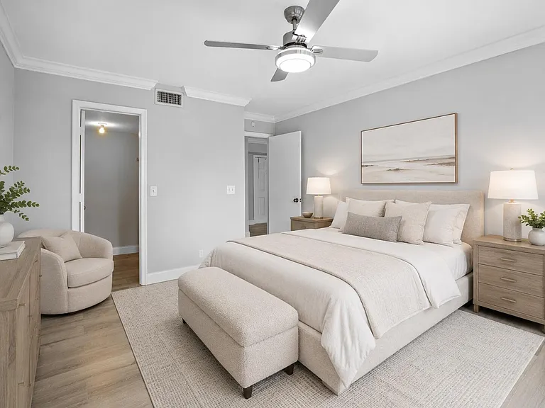 1120 Homewood Blvd #G204 — Photo 18