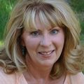 Karen Cameron