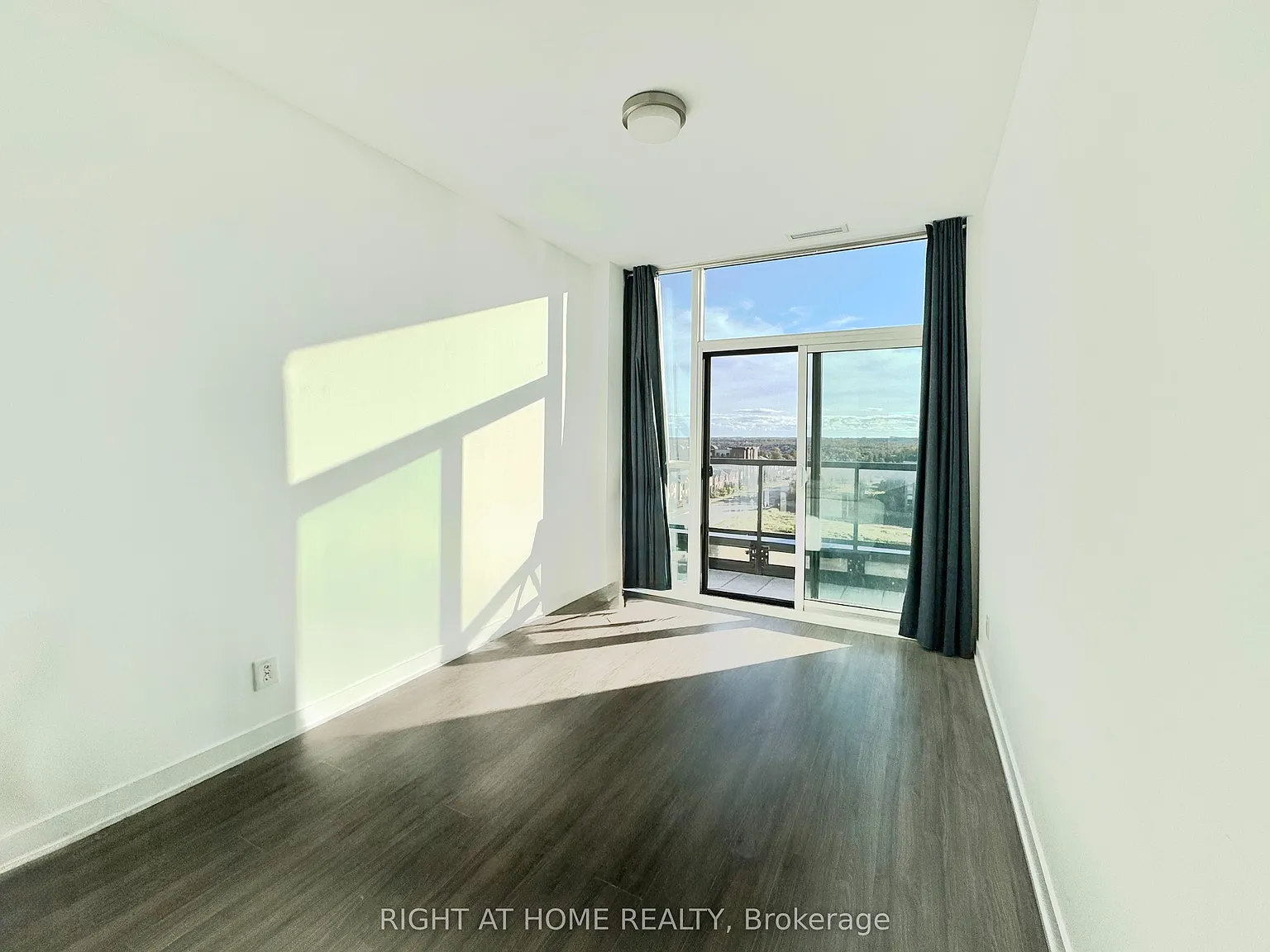 1 bed, $2,200 — Photo 3