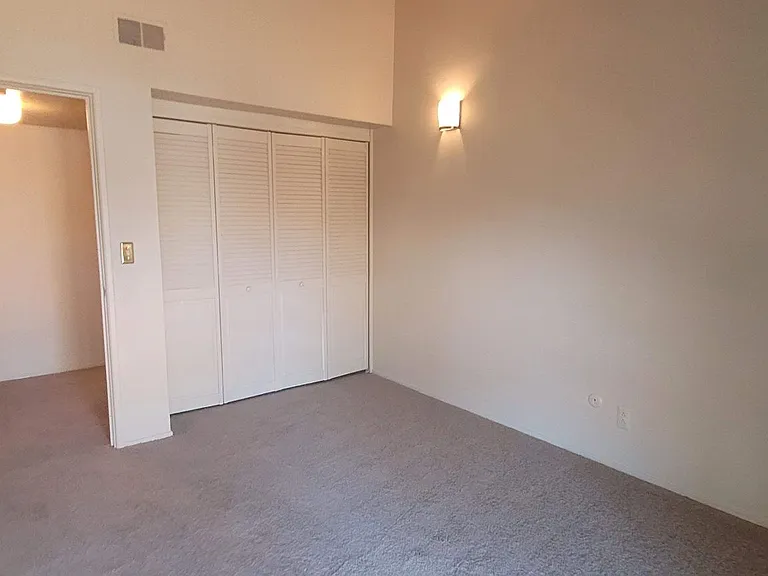 2403 Packard St #36 — Photo 12