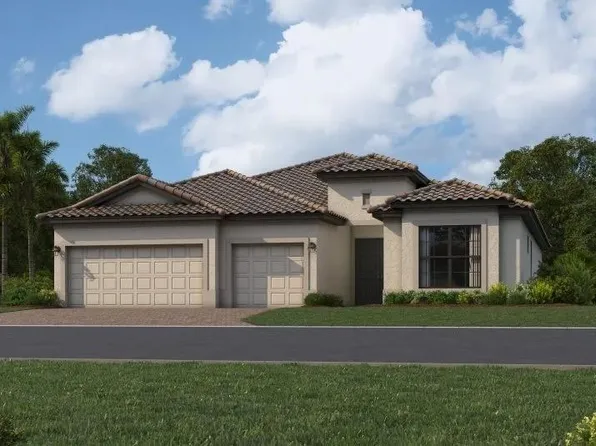 21140 Verawood LOOP, ESTERO, FL 33928