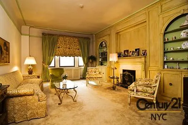 Sold by Century 21 NY Metro | media 1