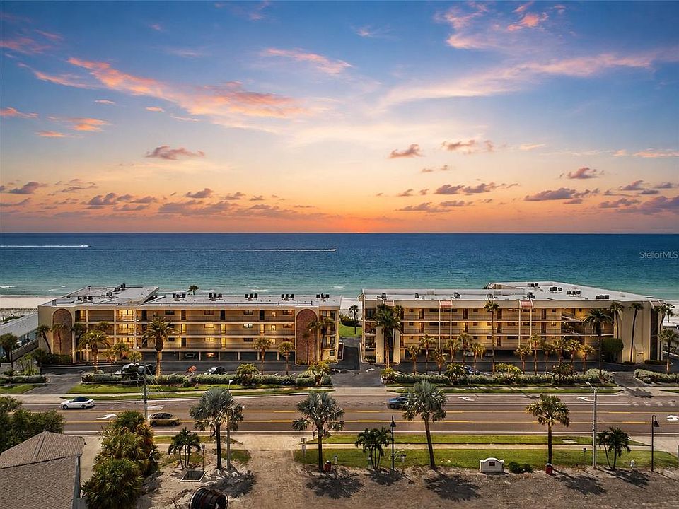 1st image of 3500 GULF BOULEVARD #204