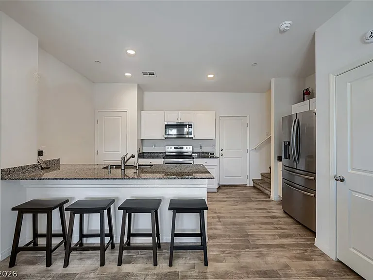 4277 Venus Falls Ave — Photo 7