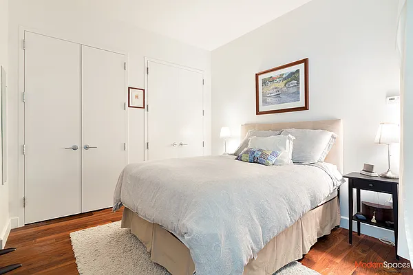 Rented by Modern Spaces | media 25
