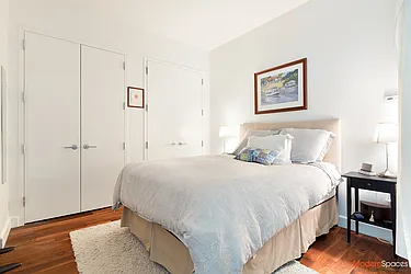 Rented by Modern Spaces