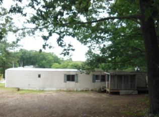 287 Hillside Ct, Winder, GA 30680