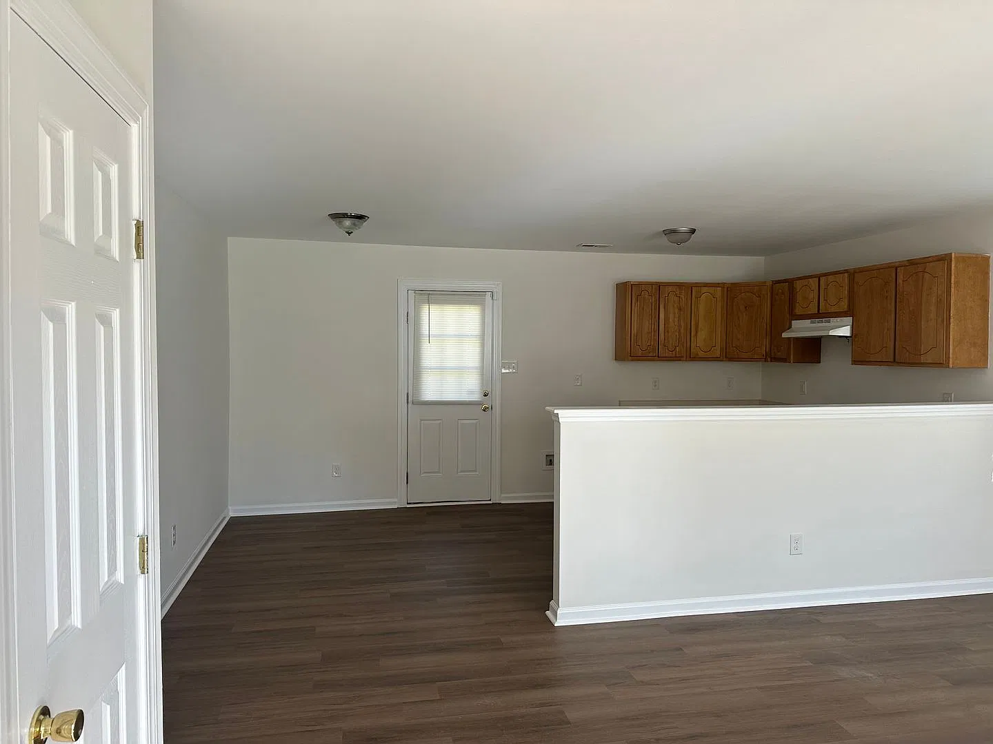 Rental Home 3bd/2bth — Photo 3
