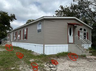 13401 SW 9th Ct, Fort Lauderdale, FL 33325