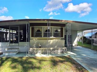 37021 Karen Ave, Zephyrhills, FL 33542