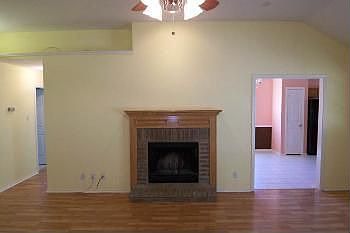 5th image of 4108 Lakecliff Dr