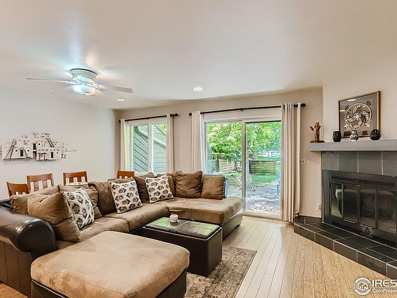 5th image of 3673 Hazelwood Ct