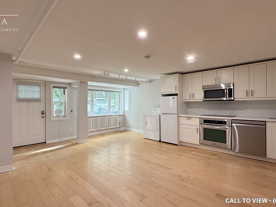 1st image of 105 Chatsworth Dr #A