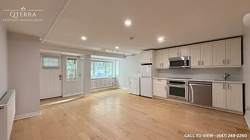 105 Chatsworth Dr #A Photo 1 105 Chatsworth Dr #A Photo 1