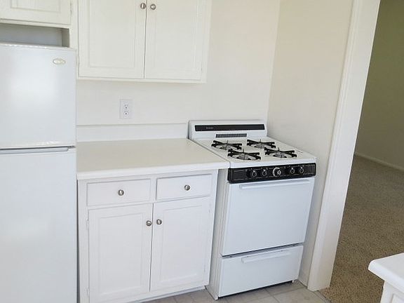 4th image of 10340 Bellwood Ave APT 232