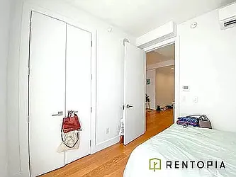 Rented by Rentopia