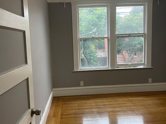 5th image of 1473 Florida St